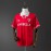 Maglia Sevilla FC Retro Gara Away 1994/1996