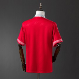 Maglia Sevilla FC Retro Gara Away 1994/1996
