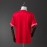 Maglia Sevilla FC Retro Gara Away 1994/1996