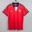 Maglia Sevilla FC Retro Gara Away 1998/2001