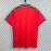 Maglia Sevilla FC Retro Gara Away 1998/2001