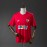 Maglia Sevilla FC Retro Gara Home 1987/1990