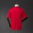 Maglia Sevilla FC Retro Gara Home 1987/1990