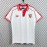Maglia Sevilla FC Retro Gara Home 1998/2000