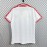 Maglia Sevilla FC Retro Gara Home 1998/2000
