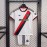 Maglia Sheffield United Bambino Gara Away 2026/2027