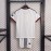 Maglia Sheffield United Bambino Gara Away 2026/2027