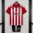 Maglia Sheffield United Bambino Gara Home 2026/2027