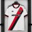 Maglia Sheffield United Gara Away 2026/2027