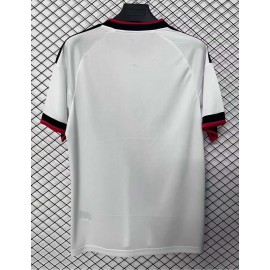 Maglia Sheffield United Gara Away 2026/2027