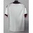 Maglia Sheffield United Gara Away 2026/2027