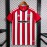 Maglia Sheffield United Gara Home 2026/2027