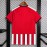 Maglia Sheffield United Gara Home 2026/2027
