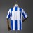 Maglia Sheffield United Retro Gara Home 1992/1993