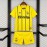 Maglia Sheffield Wednesday Bambino Gara Away 2026/2027