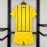 Maglia Sheffield Wednesday Bambino Gara Away 2026/2027