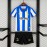Maglia Sheffield Wednesday Bambino Gara Home 2026/2027