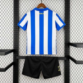 Maglia Sheffield Wednesday Bambino Gara Home 2026/2027