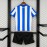 Maglia Sheffield Wednesday Bambino Gara Home 2026/2027