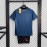 Maglia Sheffield Wednesday Bambino Gara Third 2027