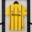Maglia Sheffield Wednesday Gara Away 2026/2027