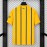 Maglia Sheffield Wednesday Gara Away 2026/2027