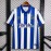 Maglia Sheffield Wednesday Gara Home 2026/2027