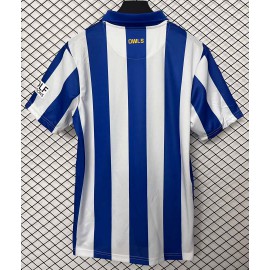 Maglia Sheffield Wednesday Gara Home 2026/2027