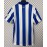 Maglia Sheffield Wednesday Gara Home 2026/2027