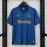 Maglia Sheffield Wednesday Gara Third 2026/2027