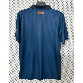 Maglia Sheffield Wednesday Gara Third 2026/2027