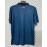Maglia Sheffield Wednesday Gara Third 2026/2027