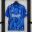 Maglia Sheffield Wednesday Portiere Blue 2026/2027