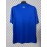 Maglia Sheffield Wednesday Portiere Blue 2026/2027