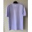 Maglia Sheffield Wednesday Portiere Purple 2026/2027