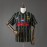 Maglia Sheffield Wednesday Retro Gara Away 1993/1994