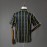 Maglia Sheffield Wednesday Retro Gara Away 1993/1994