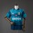Maglia Sheffield Wednesday Retro Gara Away 1995/1996