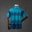 Maglia Sheffield Wednesday Retro Gara Away 1995/1996