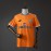 Maglia Sheffield Wednesday Retro Gara Away 1996/1998