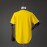 Maglia Sheffield Wednesday Retro Gara Away 1998/2000