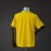 Maglia Sheffield Wednesday Retro Gara Away 2001/2002