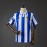 Maglia Sheffield Wednesday Retro Gara Home 1990/1991