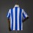 Maglia Sheffield Wednesday Retro Gara Home 1990/1991