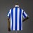 Maglia Sheffield Wednesday Retro Gara Home 1997/1998