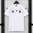 Maglia Slovacchia Gara Away 2026/2027