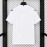 Maglia Slovacchia Gara Away 2026/2027