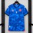 Maglia Slovacchia Gara Home 2026/2027