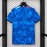 Maglia Slovacchia Gara Home 2026/2027