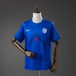 Maglia Slovenia Gara Away 2026/2027